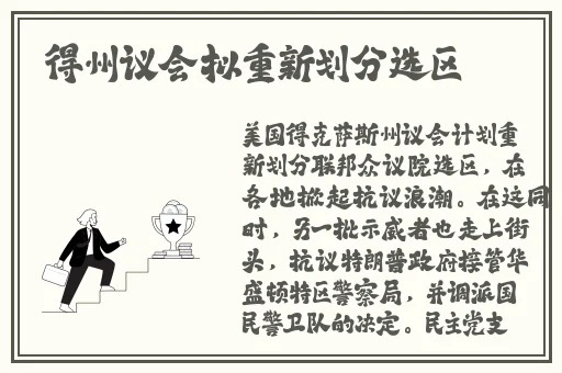 星空影视网免费观看
